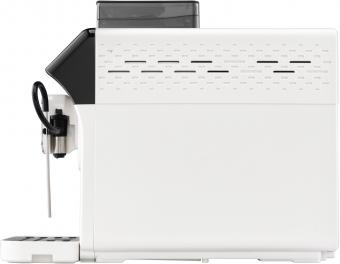 Кофемашина ARDESTO FCM-FA900W: 2