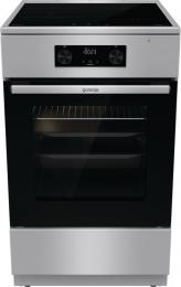 Плита индукционная Gorenje MEKIS5101I: 1