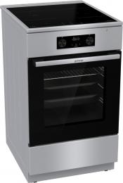 Плита индукционная Gorenje MEKIS5101I: 2