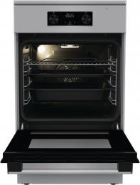 Плита индукционная Gorenje MEKIS5101I: 3