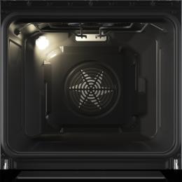 Плита индукционная Gorenje MEKIS5101I: 6