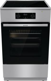 Плита индукционная Gorenje MEKIS5101I: 1