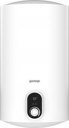 Водонагреватель GORENJE DryHeat 50: 1