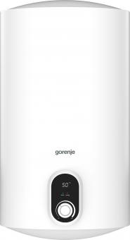 Водонагреватель GORENJE DryHeat 50: 1