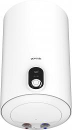 Водонагреватель GORENJE DryHeat 100: 2