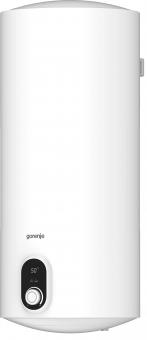 Водонагреватель GORENJE DryHeat 100: 3