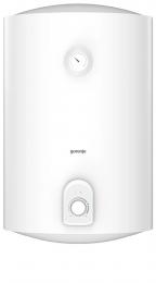 Водонагреватель GORENJE DryHeat+ 50: 1