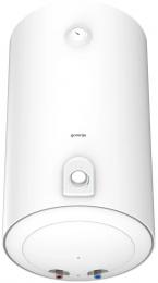 Водонагреватель GORENJE DryHeat+ 50: 3
