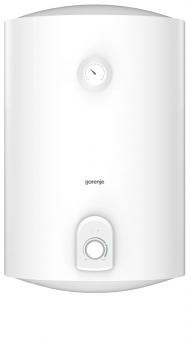Водонагреватель GORENJE DryHeat+ 50: 1