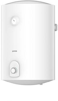 Водонагреватель GORENJE DryHeat+ 50: 2