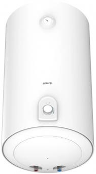 Водонагреватель GORENJE DryHeat+ 50: 3
