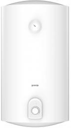 Водонагреватель GORENJE DryHeat+ 80: 1