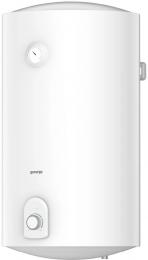Водонагреватель GORENJE DryHeat+ 80: 2