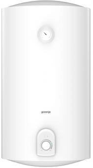 Водонагреватель GORENJE DryHeat+ 80: 1