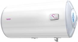 Водонагреватель TESY BiLight Horizontal GCH 503520 B12 TSR (300387): 1