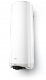 Водонагреватель TESY Modeco Cloud GCV 1504724D C22 ECW (305086): 1