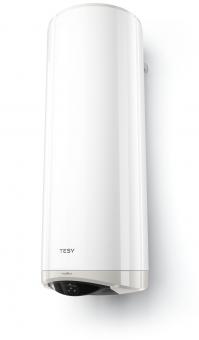 Водонагреватель TESY Modeco Cloud GCV 1504724D C22 ECW (305086): 1