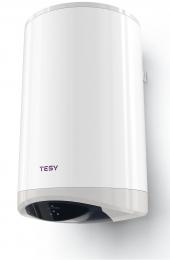 Водонагреватель TESY Modeco Cloud GCV 804724D C22 ECW (305083): 1