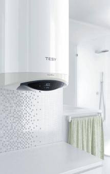 Водонагреватель TESY Modeco Cloud GCV 804724D C22 ECW (305083): 4