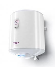 Водонагреватель TESY BiLight GCV 504415 B11 TSRC (303297): 1