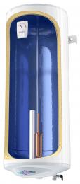 Водонагреватель TESY BiLight Slim GCV 803820 B11 TSRC (303965): 2