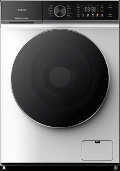 Стиральная машина EDLER EWF8012CIBG: 1
