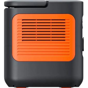 Зарядная станция Jackery Exlporer 2000 v2: 5