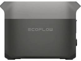 Зарядная станция EcoFlow DELTA 3 Plus 1024Wh, 1800W (EFDELTA3P-EU): 3