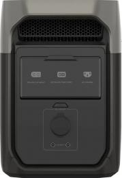 Зарядная станция EcoFlow DELTA 3 Plus 1024Wh, 1800W (EFDELTA3P-EU): 4