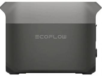 Зарядная станция EcoFlow DELTA 3 Plus 1024Wh, 1800W (EFDELTA3P-EU): 3