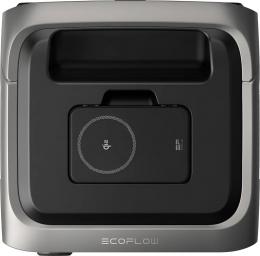 Зарядная станция EcoFlow RIVER 3 MAX Plus Wireless 858Wh, 600W (EFRIVER3MP-Wireless-EU-CBOX): 5