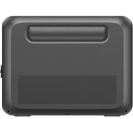 Зарядная станция BLUETTI Elite 100 V2 1024Wh (EL100V2): 4