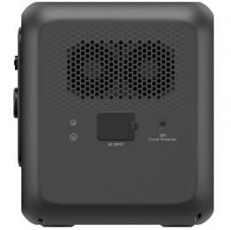 Зарядная станция BLUETTI Elite 100 V2 1024Wh (EL100V2): 6