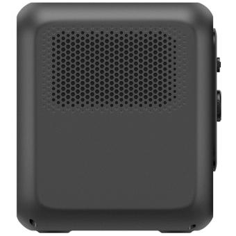 Зарядная станция BLUETTI Elite 100 V2 1024Wh (EL100V2): 5