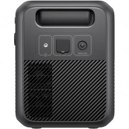 Зарядная станция BLUETTI Elite 200 V2 2073Wh (EL200V2): 3