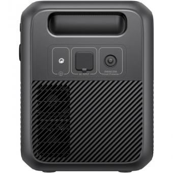 Зарядная станция BLUETTI Elite 200 V2 2073Wh (EL200V2): 3