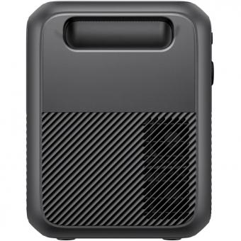Зарядная станция BLUETTI Elite 200 V2 2073Wh (EL200V2): 4