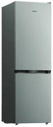 Холодильник WHIRLPOOL WHK 26372 X5EA3: 2