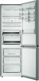 Холодильник WHIRLPOOL WHK 26372 X5EA3: 4