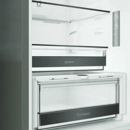 Холодильник WHIRLPOOL WHK 26372 X5EA3: 6