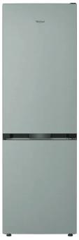 Холодильник WHIRLPOOL WHK 26372 X5EA3: 1