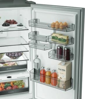 Холодильник WHIRLPOOL WHK 26372 X5EA3: 5