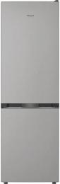 Холодильник WHIRLPOOL WHK 22372 X5EA1: 1
