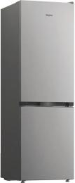 Холодильник WHIRLPOOL WHK 22372 X5EA1: 2