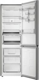 Холодильник WHIRLPOOL WHK 22372 X5EA1: 3