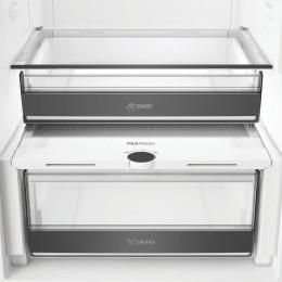 Холодильник WHIRLPOOL WHK 22372 X5EA1: 5