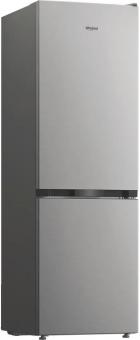 Холодильник WHIRLPOOL WHK 22372 X5EA1: 2