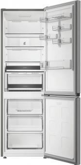 Холодильник WHIRLPOOL WHK 22372 X5EA1: 3