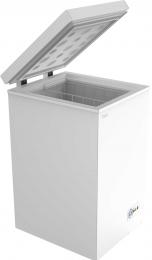 Морозильный ларь EDLER ED-100A: 3