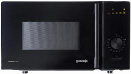 Микроволновая печь Gorenje MO20E1B15: 1